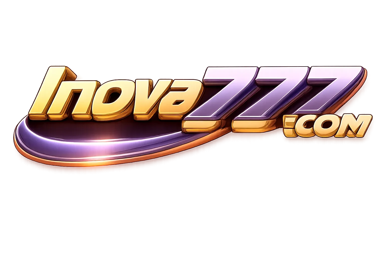lnova777