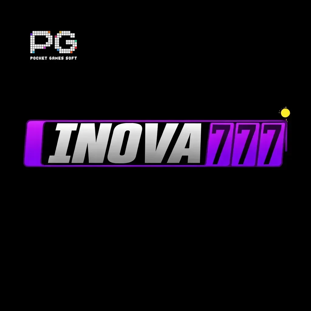 Logo lnova777
